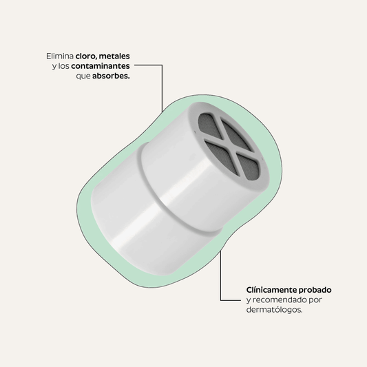 Replacement Filter