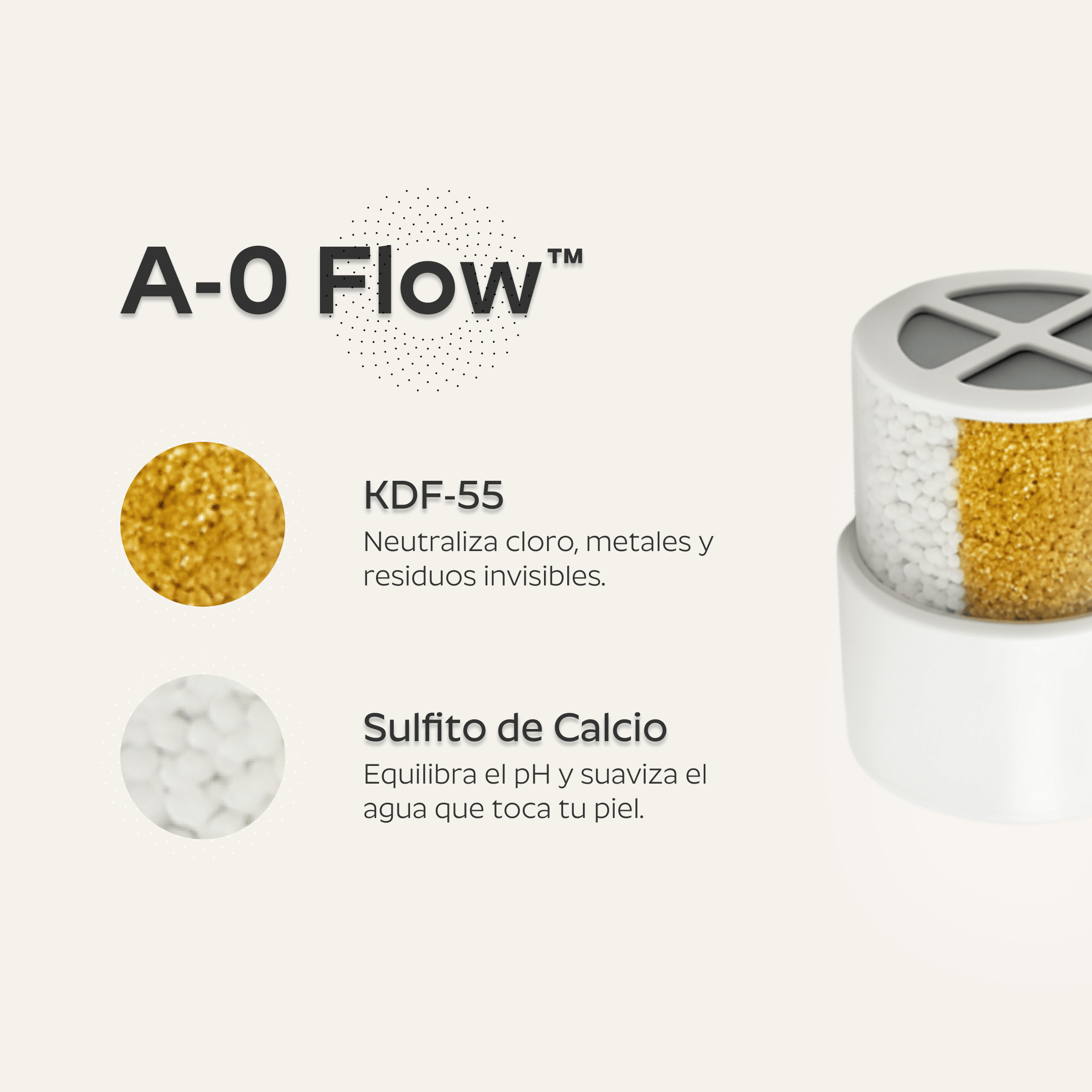 Replacement Filter