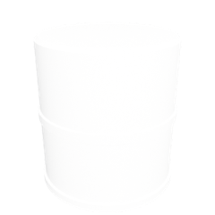 A-0 Flow Filter