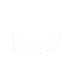 Calcium sulfite
