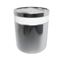 Universal connector
