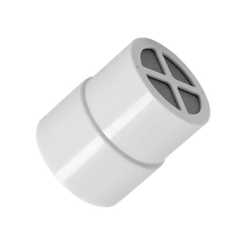 Replacement Filter