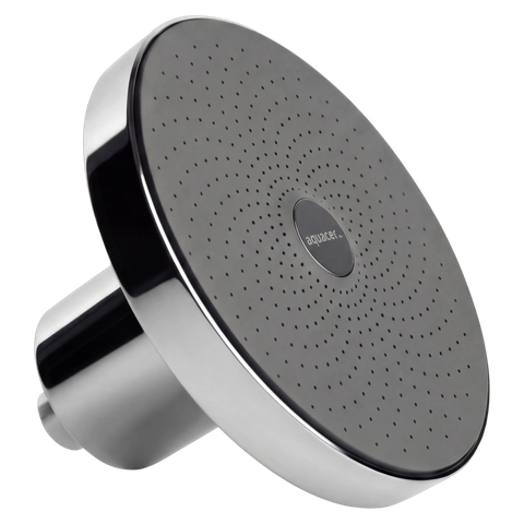 Aguacero ZERO showerhead